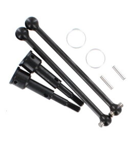 Redcat Racing BS213-003 front transverse drive shaft