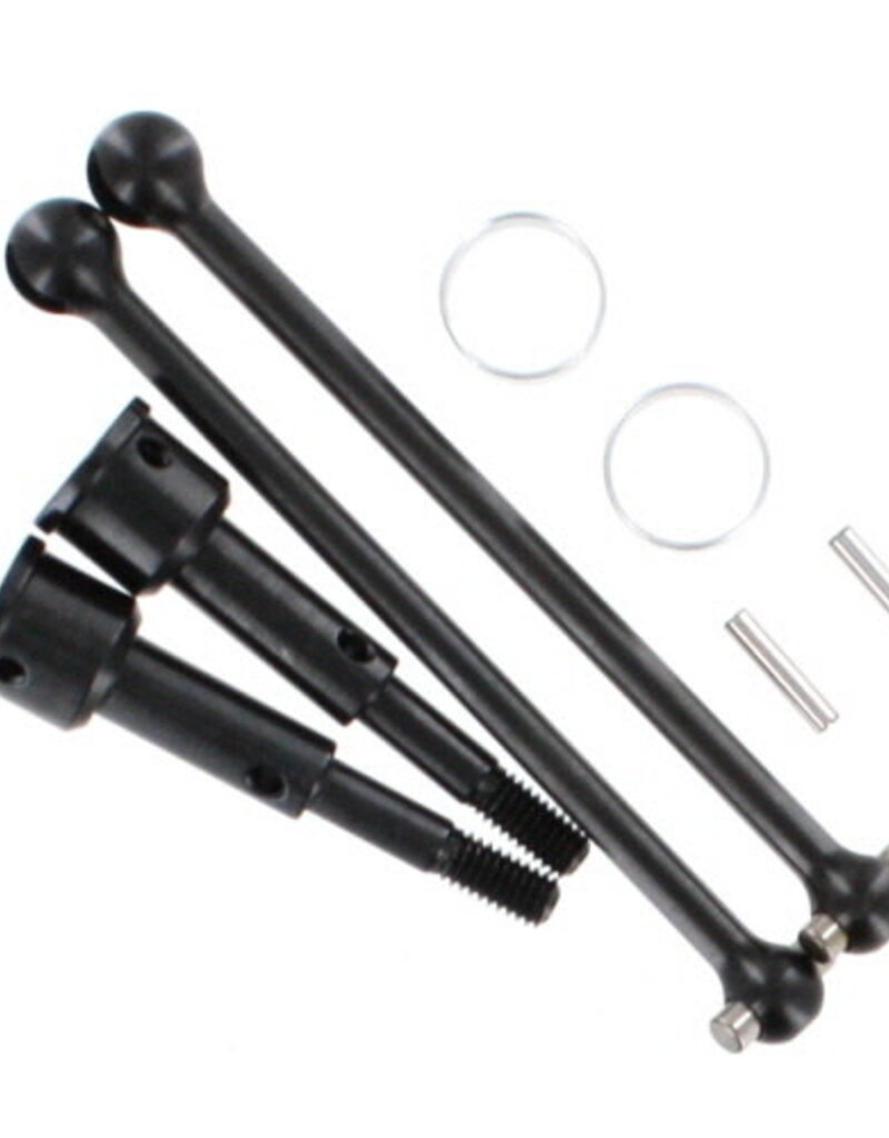 Redcat Racing BS213-003 front transverse drive shaft