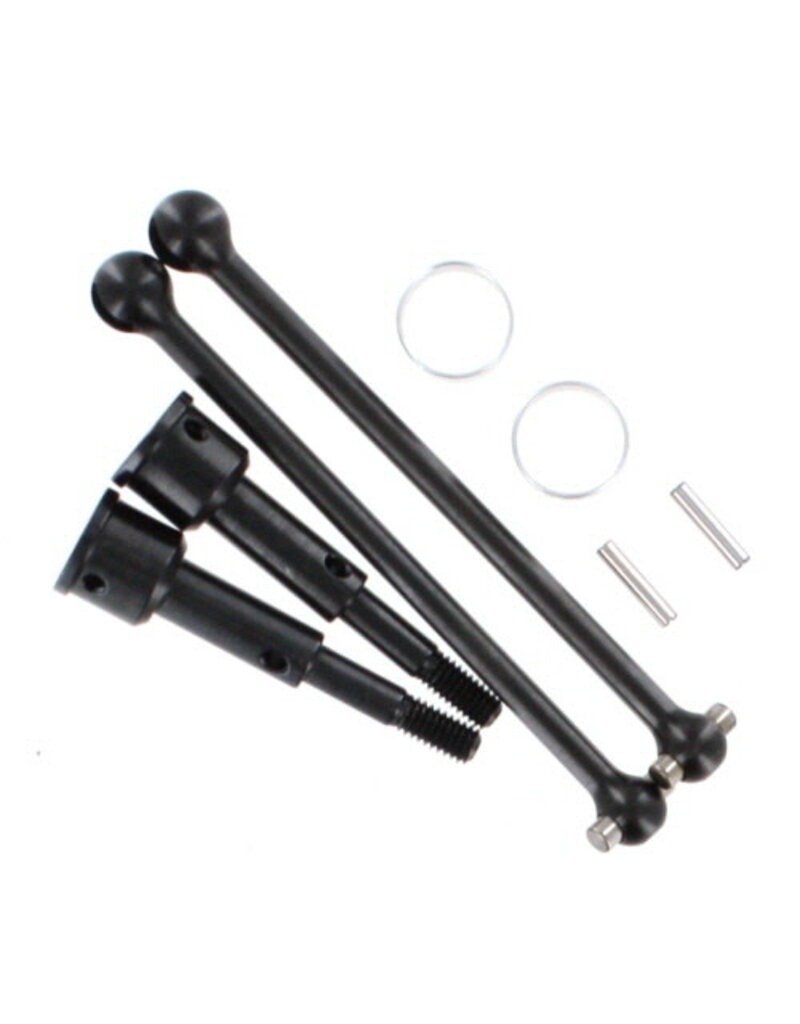 Redcat Racing BS213-003 front transverse drive shaft