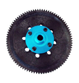 Redcat Racing BS205-031 88T Spur Gear Set