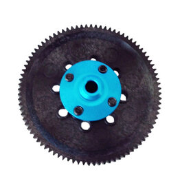 Redcat Racing BS205-031 88T Spur Gear Set