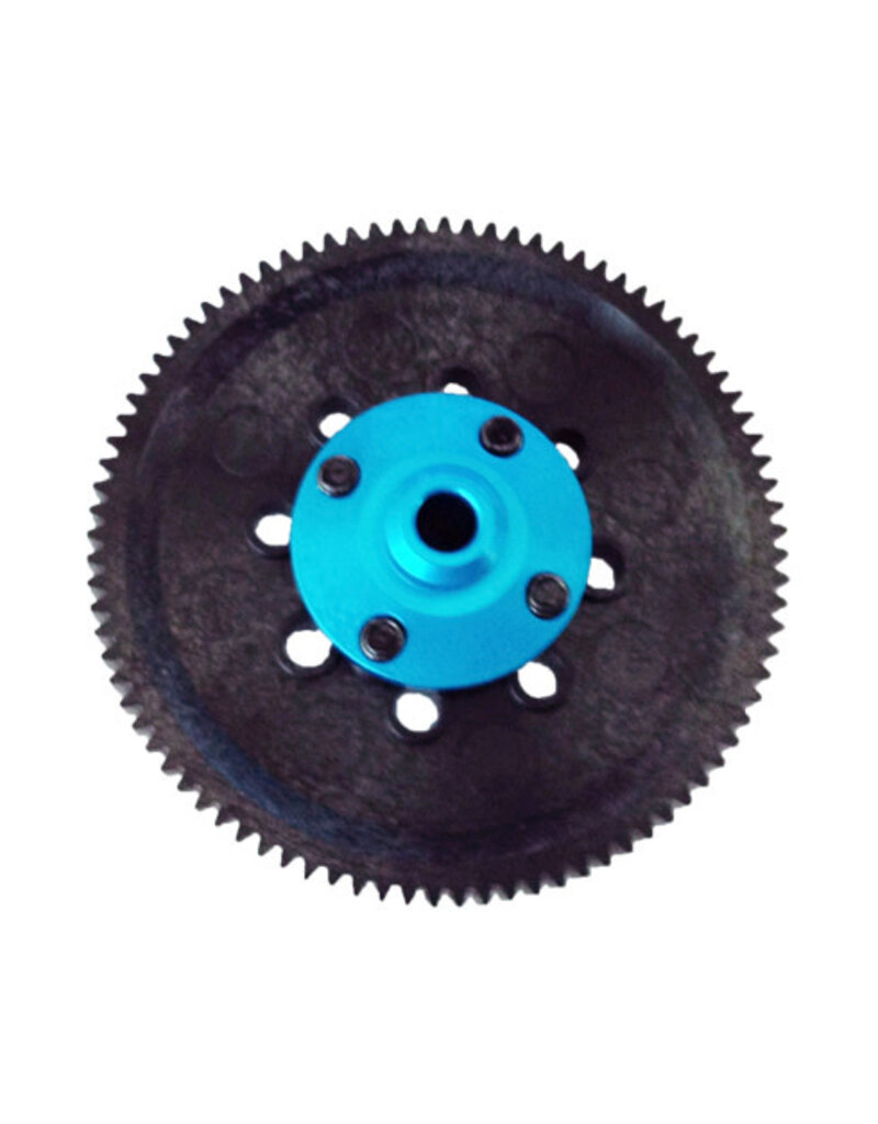 Redcat Racing BS205-031 88T Spur Gear Set