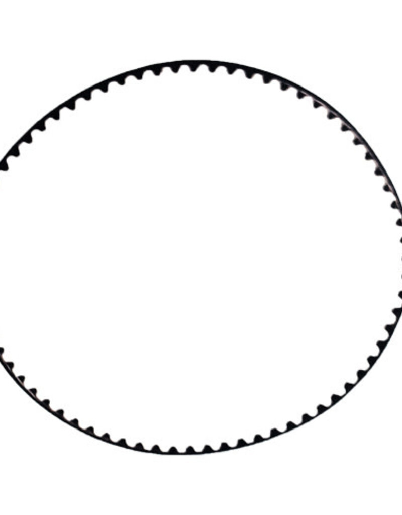 Redcat Racing BS204-002 Front Drive Belt S3M216