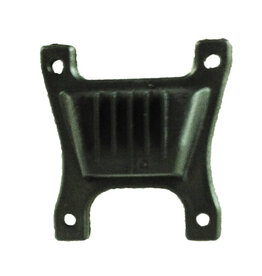 Redcat Racing BS204-004 Front Upper Deck