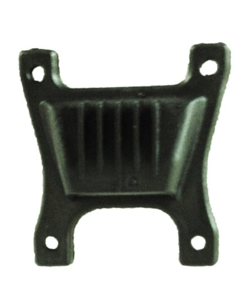 Redcat Racing BS204-004 Front Upper Deck