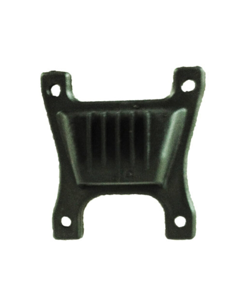 Redcat Racing BS204-004 Front Upper Deck