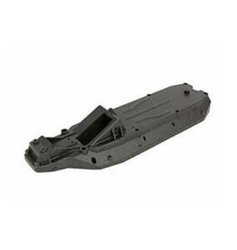 helion HELION HLNA0640 CHASSIS MAIN (ION MT)