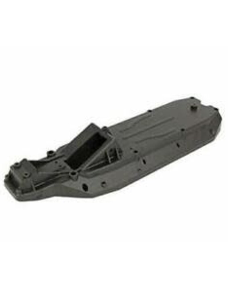 helion HELION HLNA0640 CHASSIS MAIN (ION MT)