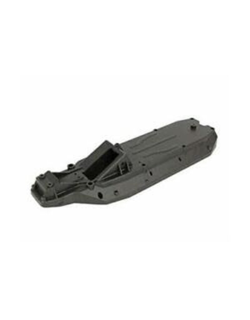 helion HELION HLNA0640 CHASSIS MAIN (ION MT)
