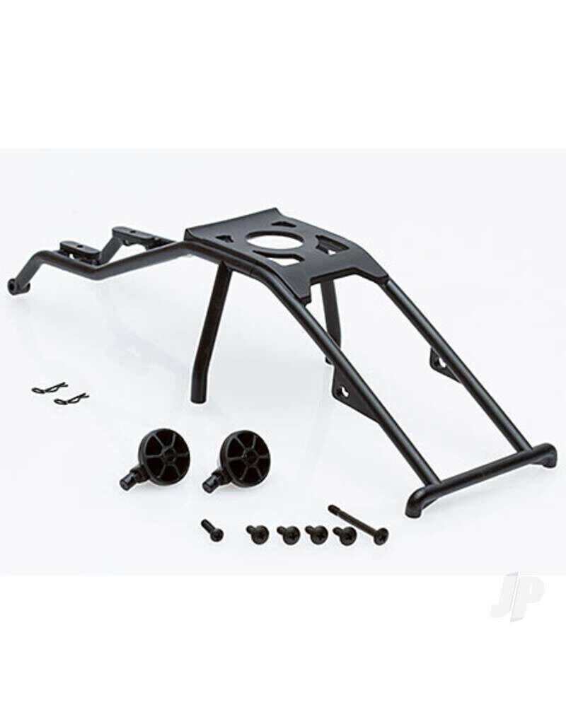 helion Helion Roll Cage (Impakt, Verdikt, Contakt)