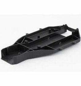 helion Helion HLNA0386 Volition Chassis