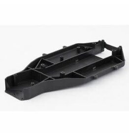 helion Helion HLNA0386 Volition Chassis