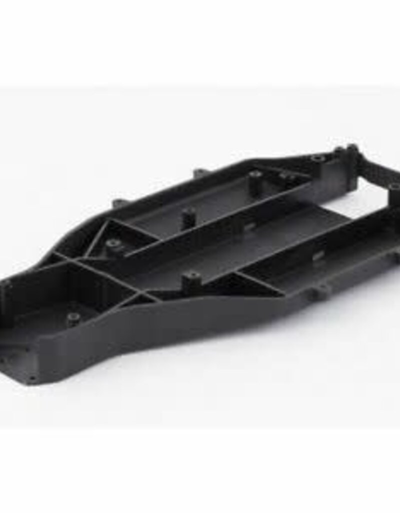 helion Helion HLNA0386 Volition Chassis
