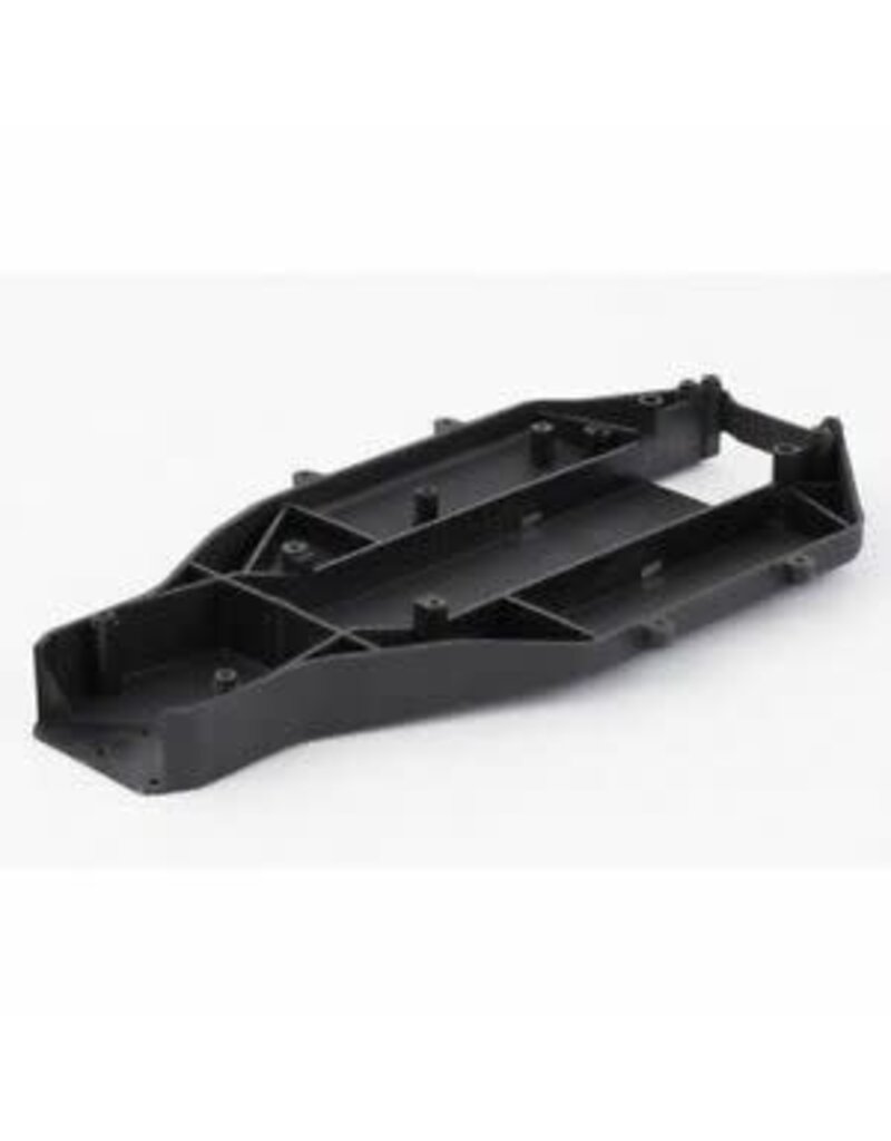 helion Helion HLNA0386 Volition Chassis