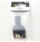 helion Helion HLNA0650 Chassis Set Rear Ion MT