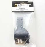 helion Helion HLNA0650 Chassis Set Rear Ion MT