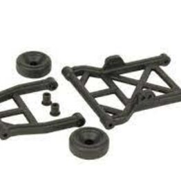 helion HLNA0652 Wheelie Bar Ion MT, Helion By Helion