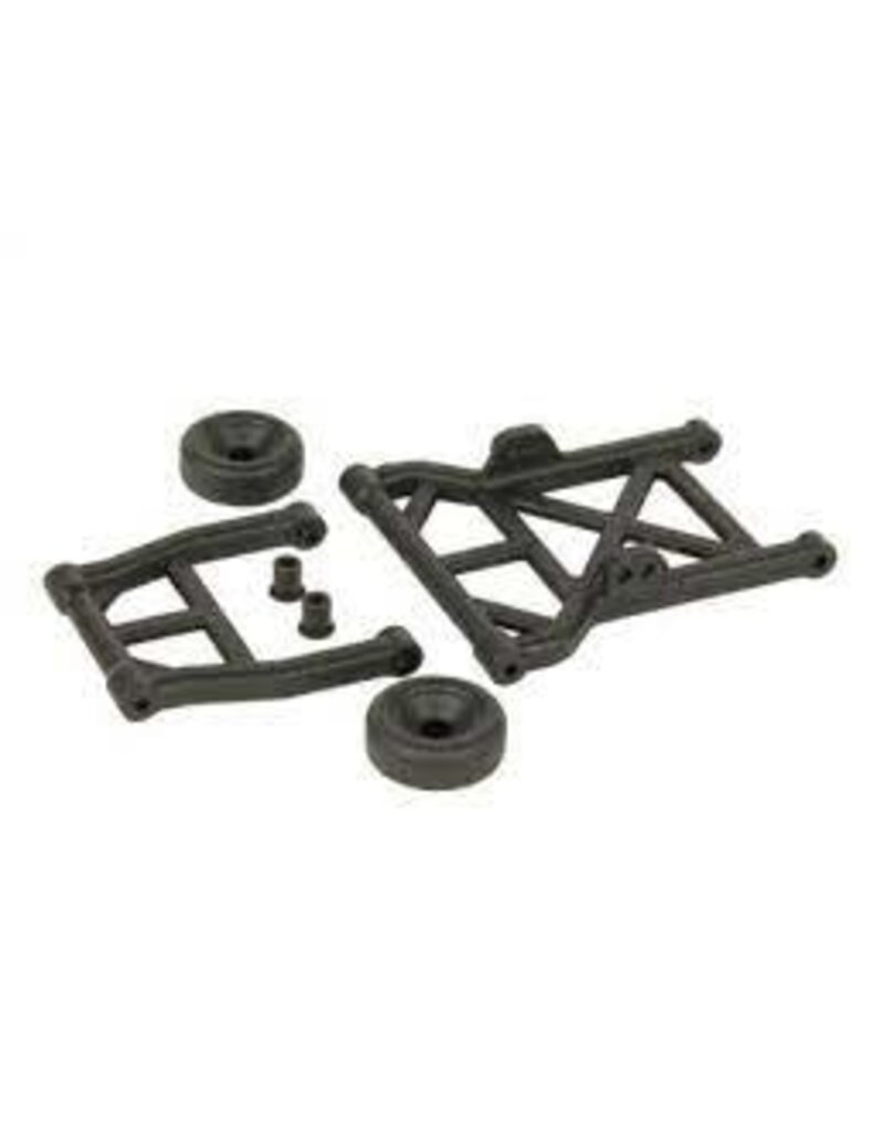 helion HLNA0652 Wheelie Bar Ion MT, Helion By Helion