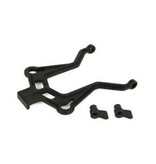 helion HELION HLNA0647 BATTERY STRAP SET (ION MT)