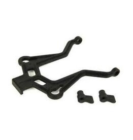 helion HELION HLNA0647 BATTERY STRAP SET (ION MT)