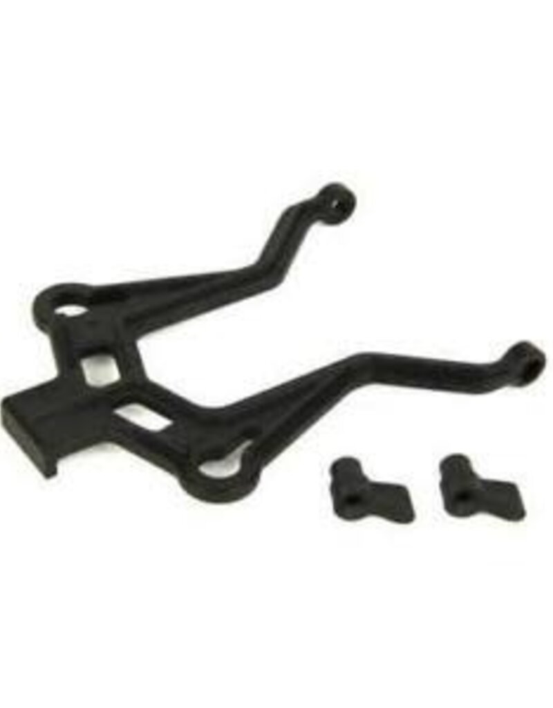 helion HELION HLNA0647 BATTERY STRAP SET (ION MT)