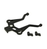 helion HELION HLNA0647 BATTERY STRAP SET (ION MT)