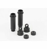 helion Helion HLNA0408 Volition 10SC Shock Bodies Front & Rear