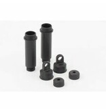 helion Helion HLNA0408 Volition 10SC Shock Bodies Front & Rear