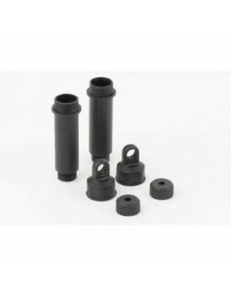 helion Helion HLNA0408 Volition 10SC Shock Bodies Front & Rear