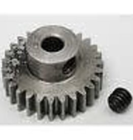 Robinson Racing RRP1427	 48P Absolute Pinion,27T