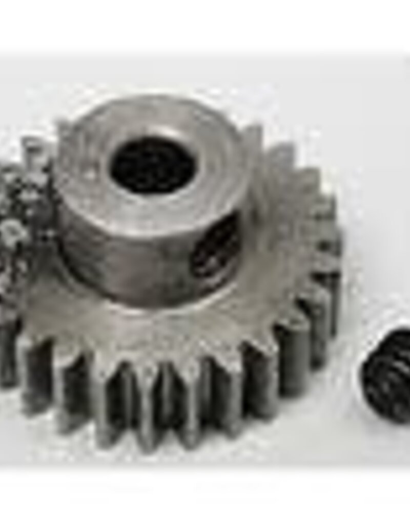 Robinson Racing RRP1427	 48P Absolute Pinion,27T