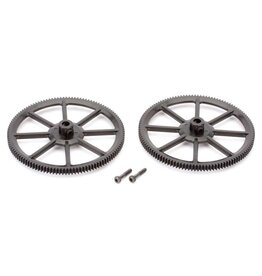 Blade BLH2012	 Main Gear w/ Hardware (2): 200 SR X