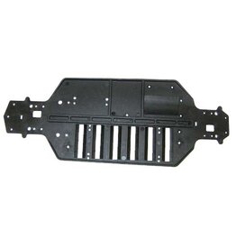 Redcat Racing 03001 Chassis Lightning EP Drift, Lightning EPX PRO, Lightning STK