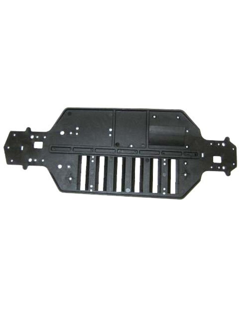 Redcat Racing 03001 Chassis Lightning EP Drift, Lightning EPX PRO, Lightning STK