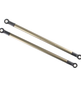 Redcat Racing 18023 Connect Linkage(138mm) 2P