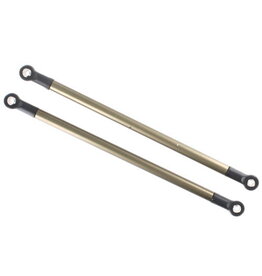 Redcat Racing 18023 Connect Linkage(138mm) 2P