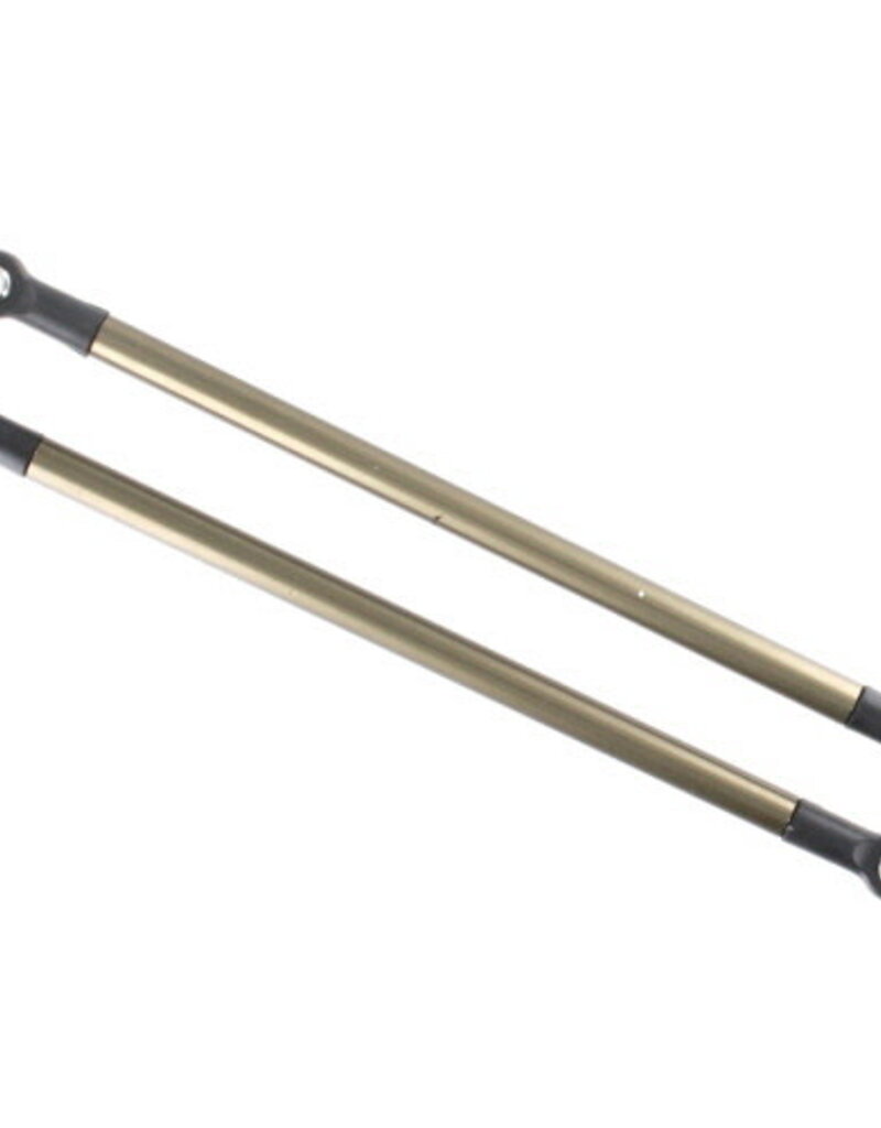 Redcat Racing 18023 Connect Linkage(138mm) 2P