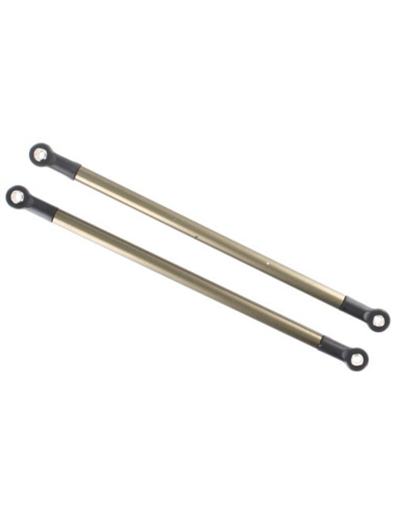 Redcat Racing 18023 Connect Linkage(138mm) 2P