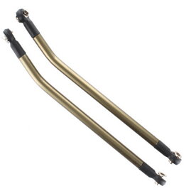 Redcat Racing 18084 Side linkage (new) Everest-10