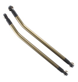 Redcat Racing 18084 Side linkage (new) Everest-10
