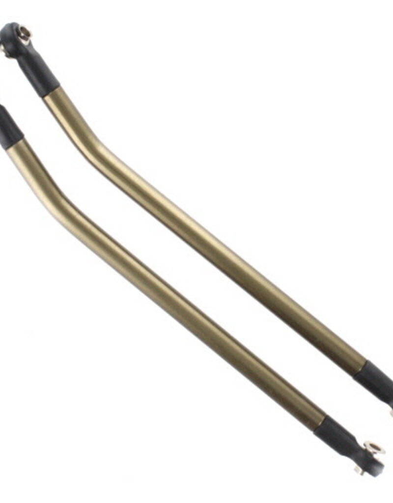 Redcat Racing 18084 Side linkage (new) Everest-10