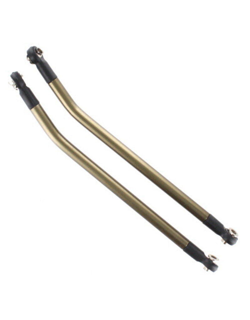 Redcat Racing 18084 Side linkage (new) Everest-10
