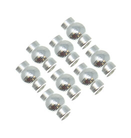 Redcat Racing RER13646 Steering Pivot Balls (8P)