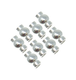 Redcat Racing RER13646 Steering Pivot Balls (8P)