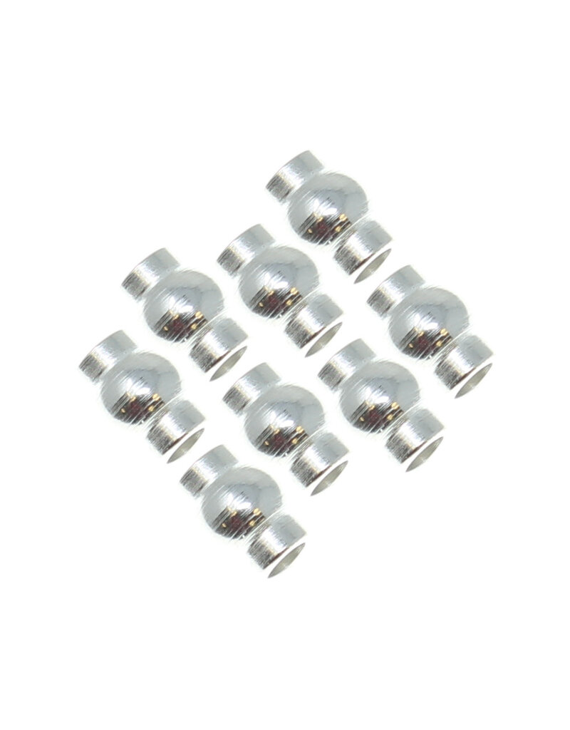 Redcat Racing RER13646 Steering Pivot Balls (8P)