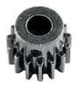 01318 17t 32 p ghracing