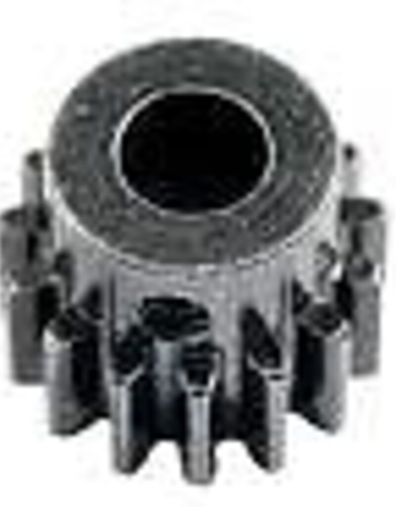 01318 17t 32 p ghracing