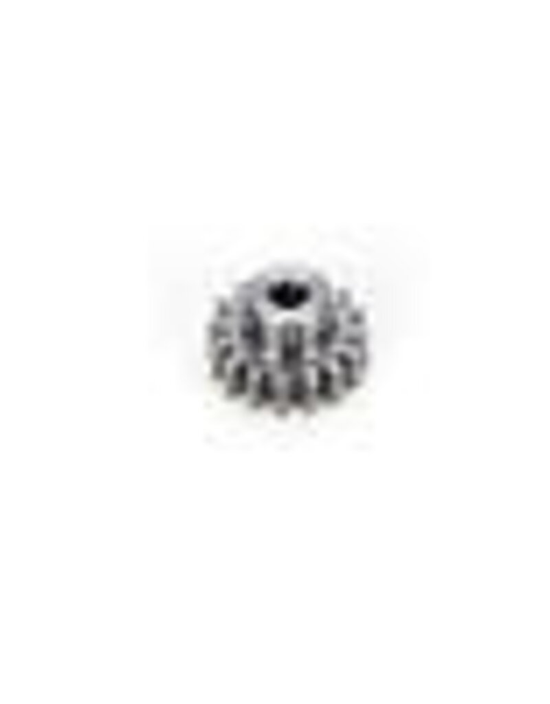 Robinson Racing RRP0160	 32 Pitch Pinion Gear,16T