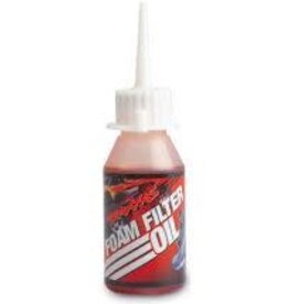 Traxxas 5263 Oil, air filter