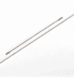 Traxxas 8598 Sway bars (front & rear)